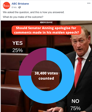 abc-poll.png