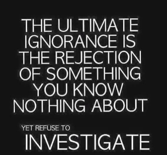 ignorance-reject-investigate-egoic-tolle